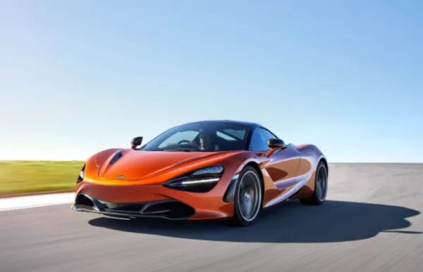 车涉水后怎样判断有事没事？