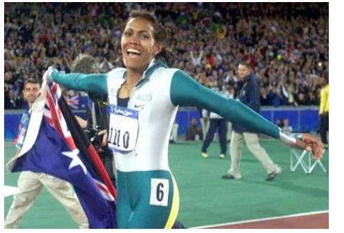 Cathy怎么读,它是什么意思?