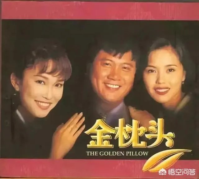 新加坡有哪些经典的电视剧？