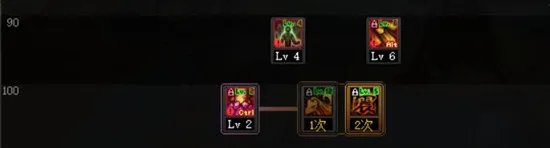 《DNF》2021男柔道技能怎么点 男柔道技能加点推荐