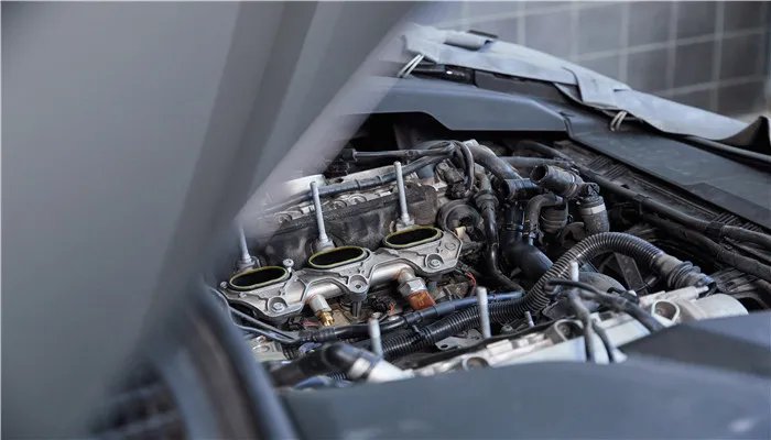 防冻液保质期是多久