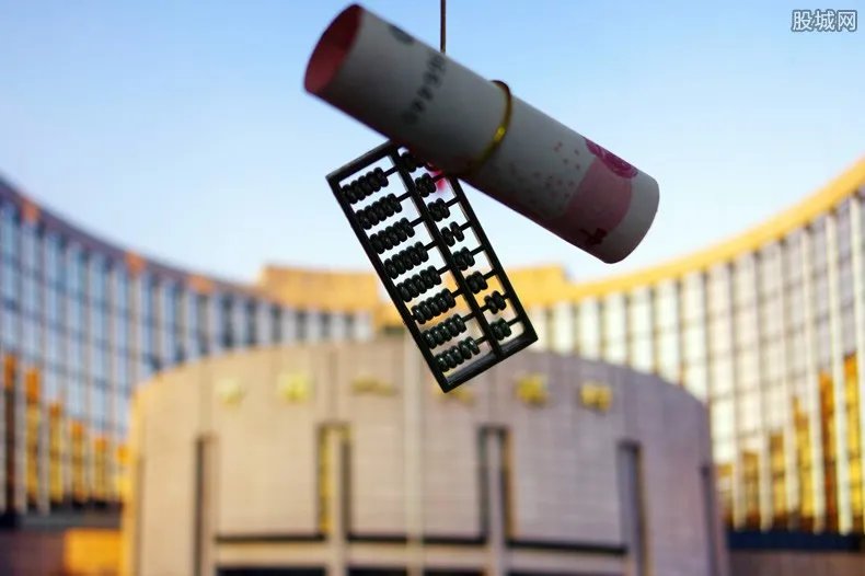 银行降息对股市的影响 利好哪些板块？