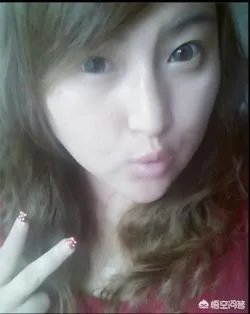 我的世界粉鱼？