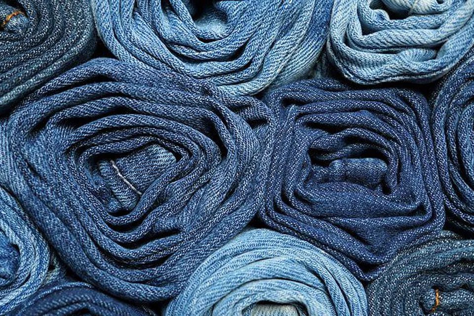 8到16度穿什么衣服合适 18度左右穿什么衣服合适