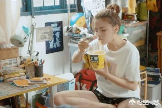 你觉得杨超越演技怎么样？