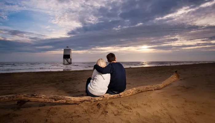 糟糠之妻现代什么意思