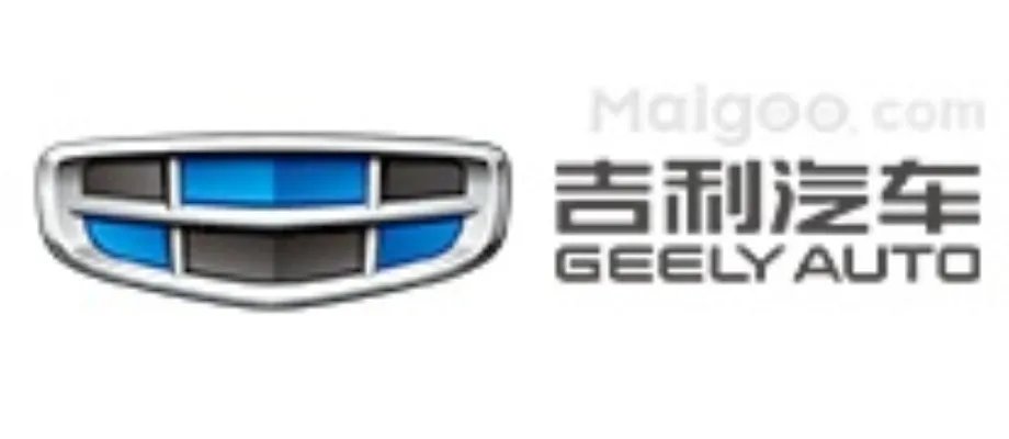 成都车展2019 成都国际车展时间 第二十二届成都国际汽车展览会