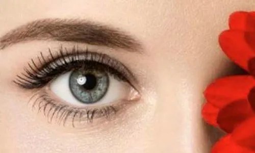 祛眼袋一般多少钱啊