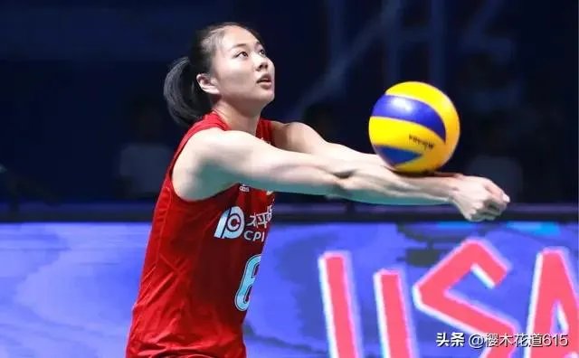 2019年女排亚锦赛和世界杯相隔多久？中国女排会以什么样的阵容参赛？