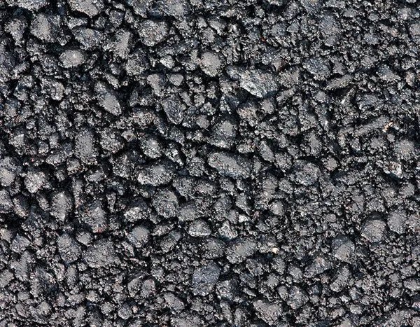 沥青混凝土密度是多少