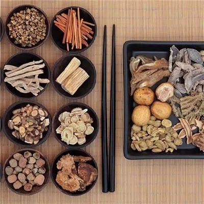 牛皮癣用什么中药治疗