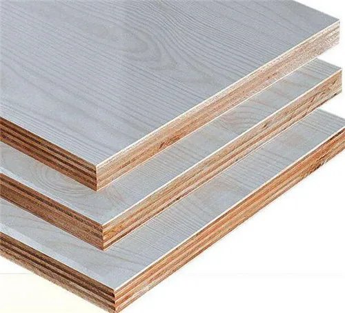 生态板是什么材料