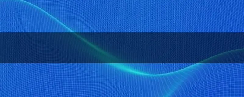 什么是娱乐生活