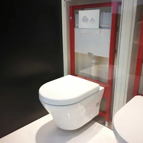 马桶的尺寸是多少