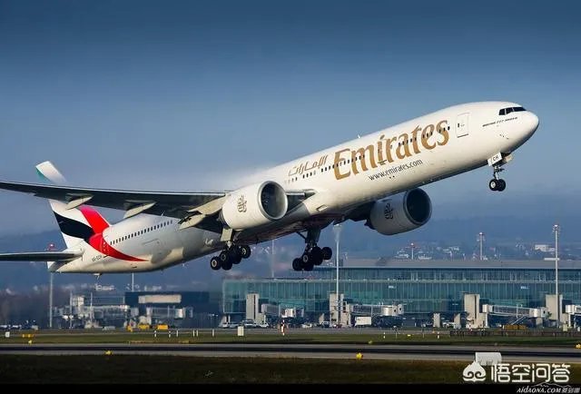 B777-300er这款飞机性能怎么样？