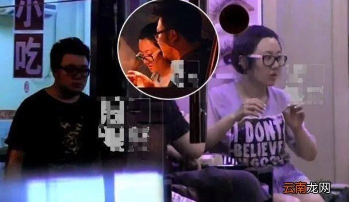 巴图低调结婚生子 巴图结婚生子