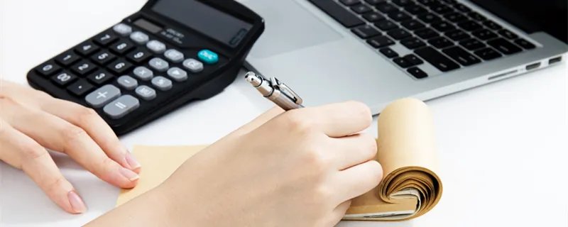 生产成本结转是什么 生产成本结转是什么意思