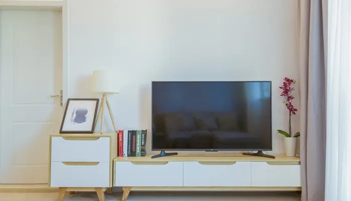 云电视是什么意思 什么叫云电视