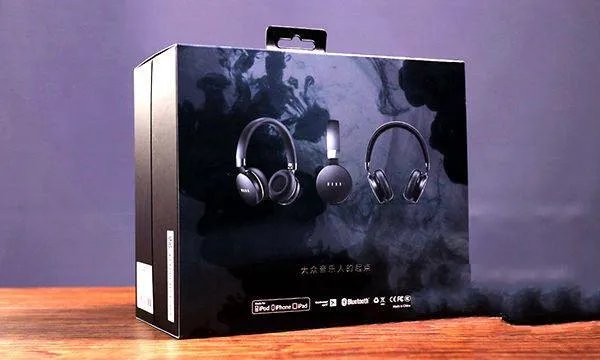 fiil diva与fiil diva pro对比评测