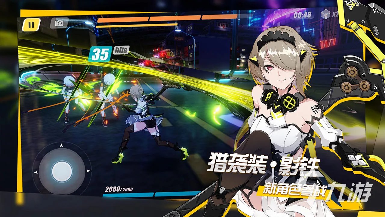 横版格斗手游推荐 格斗游戏排行榜2021前十名