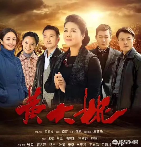 杨童舒演过哪些电视剧？