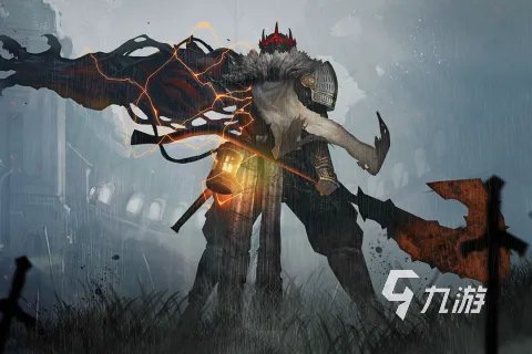 3d手游排行榜前十名2020有哪些推荐 最好玩的3d手游有哪些