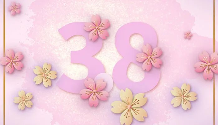 2022三八妇女节放假吗 国家规定:放半天假