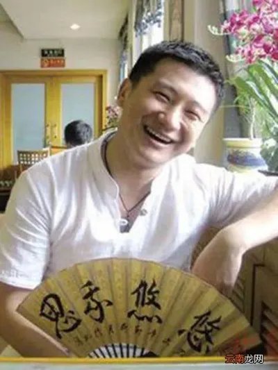 2021年央视春晚节目单出炉 2016央视春晚节目单