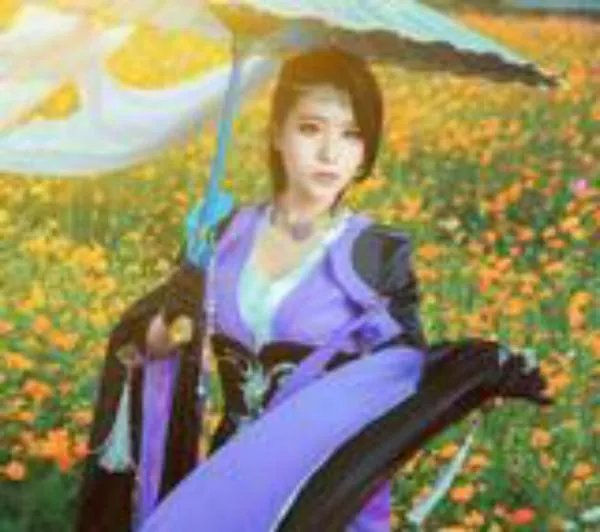 离经易道是什么意思