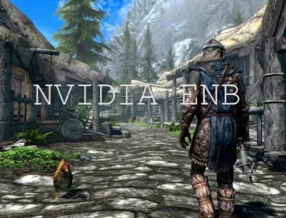 上古卷轴5钢锭代码