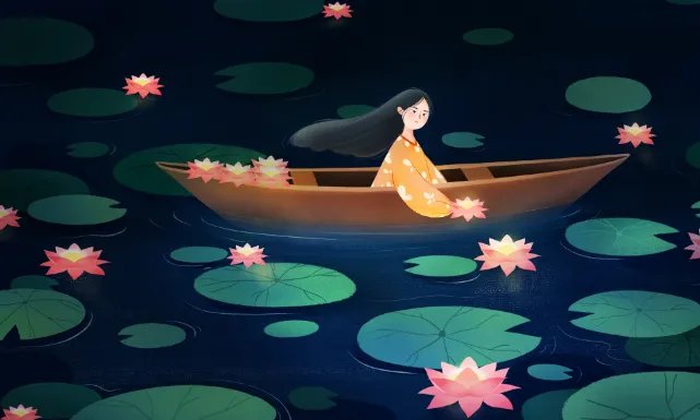 农历七月十五鬼节禁忌 农历七月十五鬼节有哪些忌讳