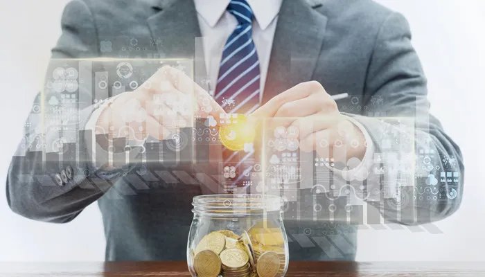 什么是流动资金 流动资金是什么