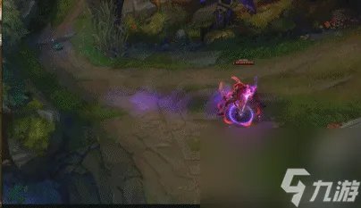 lol斯维因那个皮肤好看 斯维因好看拍皮肤推荐 详细介绍