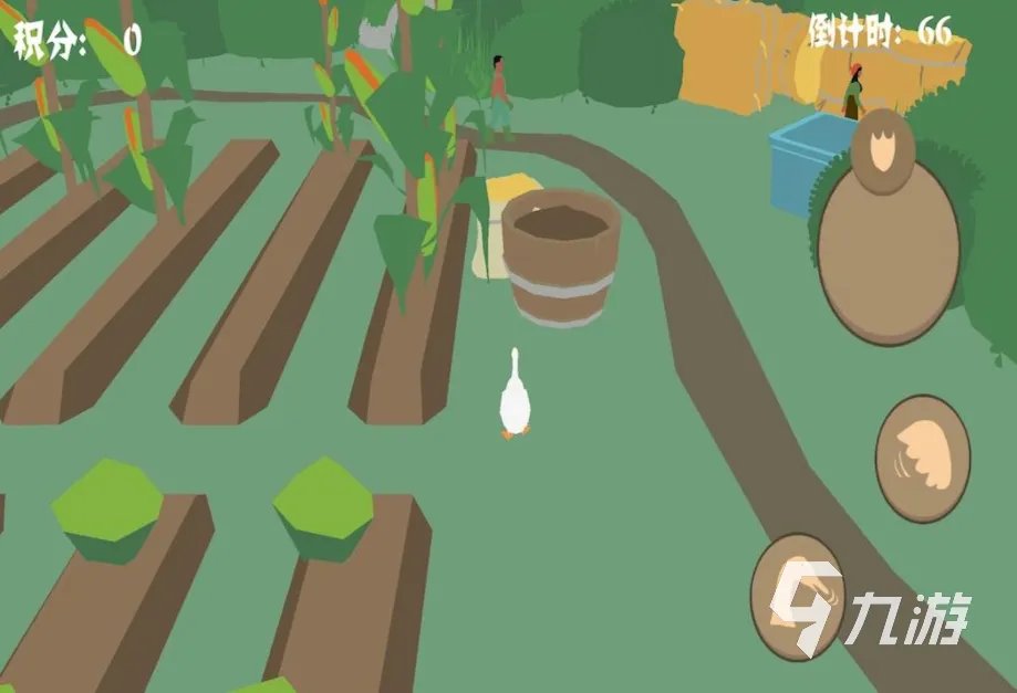 火爆的手机游戏排行榜2022前十名 火爆的手机游戏前十名都有哪些