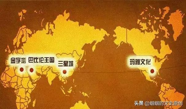 历史上有哪些匪夷所思的事件？