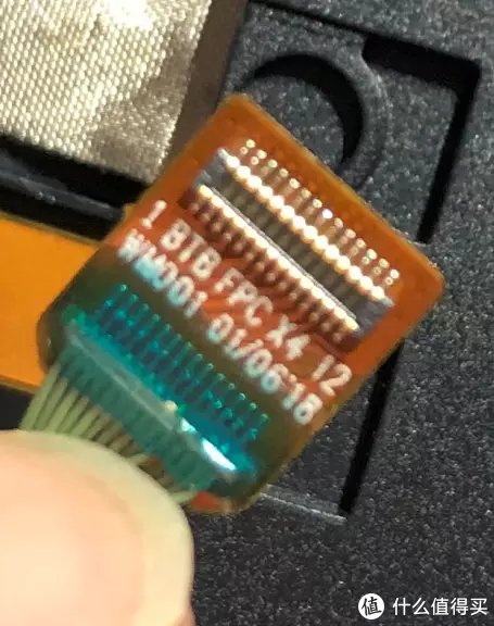 小爱听了想打人｜米家智能后视镜维修改造记（精神内耗了一个月）