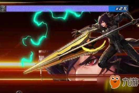 《dnf》魔枪士转职转那个比较好 魔枪士转职介绍