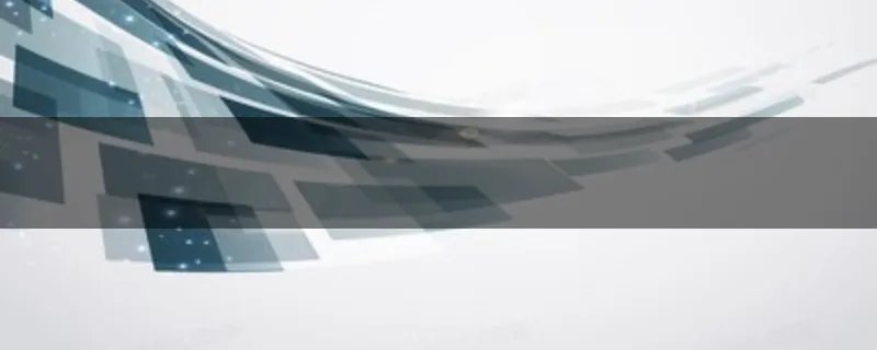 魔兽世界拖延不可避免的局势任务怎么做？