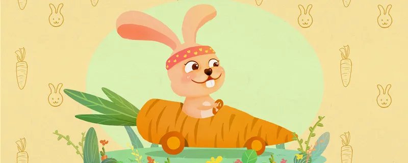 兔本命年戴什么属相 属兔佩戴的吉祥物