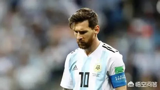 末轮比赛对阵冰岛队,克罗地亚准备轮休五大主力,这对阿根廷意味着什么?
