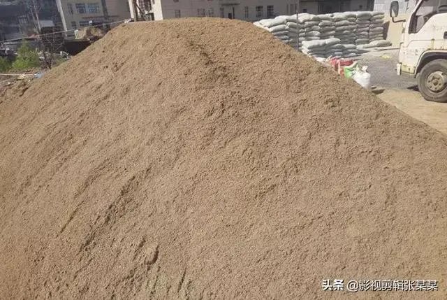 水泥涨价，会导致房子涨钱吗？