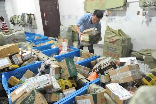 2020年快递停运吗 辟谣春节快递停发时间表