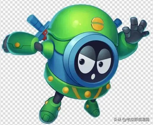 所有的电视剧名字？