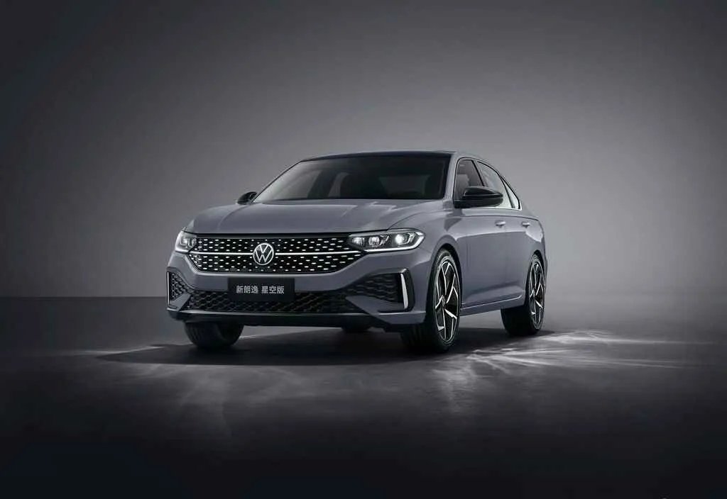 大众10万左右买什么车好