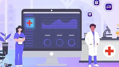 金纳多的功效与作用