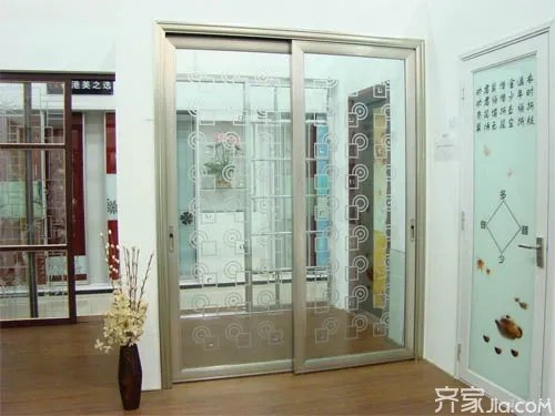 吊趟门价格贵吗 吊趟门价格参考