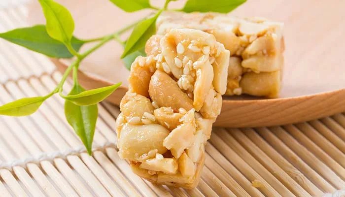 陕西特产有哪些 陕西特产有什么