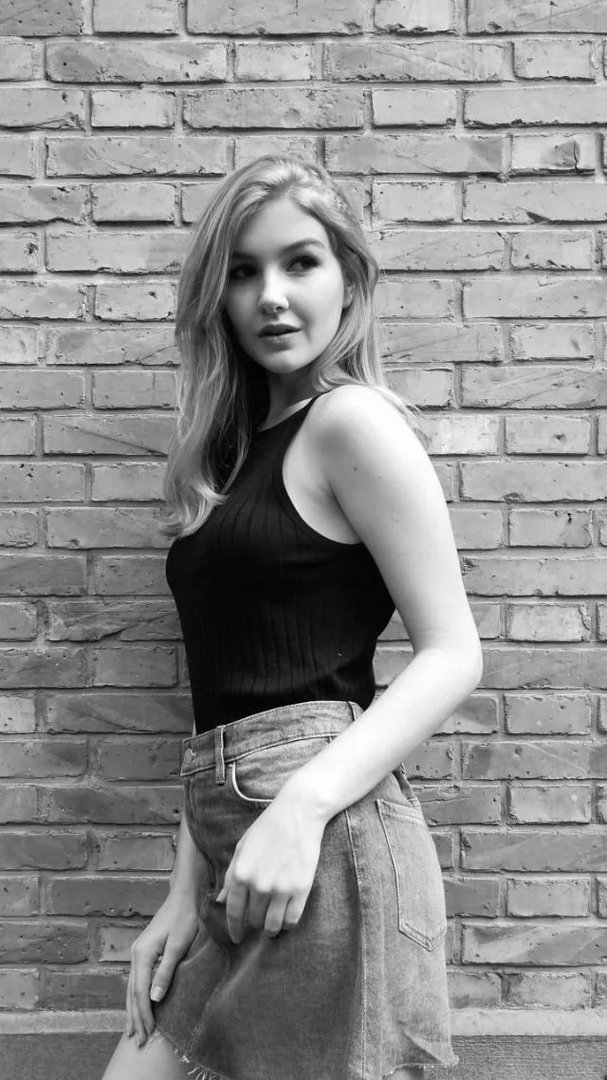 中国夫妻160天花60万带孩子旅行，值吗？