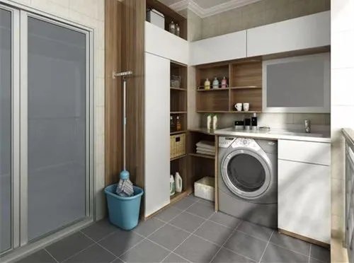 全自动洗衣机不排水怎么办