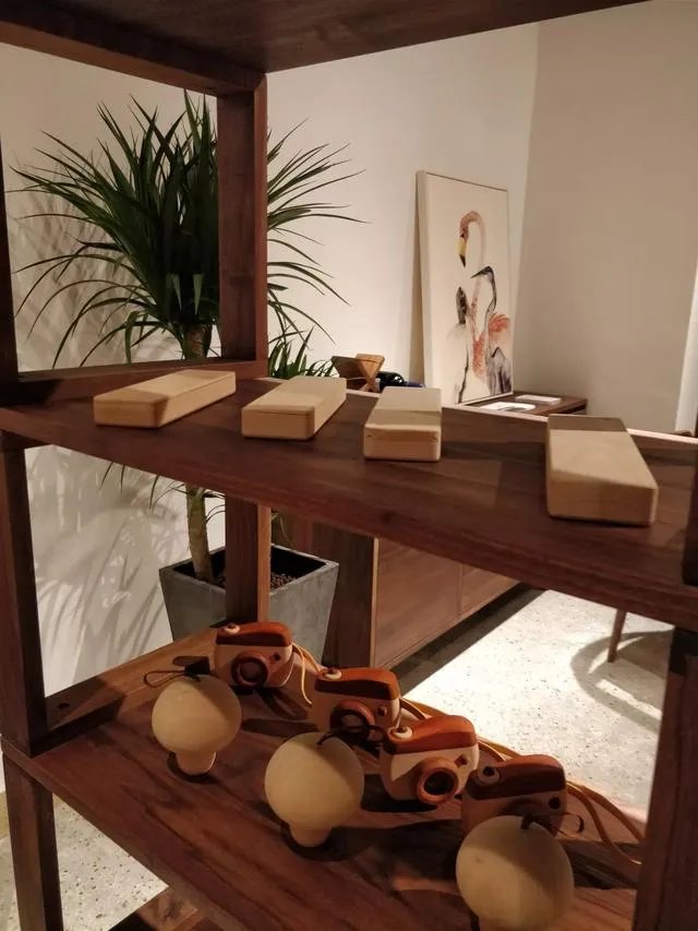 杭州有哪些有故事的书店推荐？